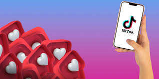 4 Best Sites to Buy TikTok Followers (Cheap & Real)