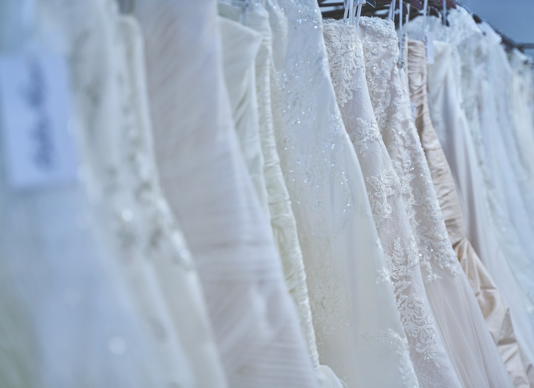 The Ultimate Guide to Styling Your Chic White Dress for Any Occasion
