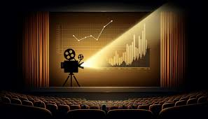 How Modern Cinema Software is Driving Revenue Beyond the Box Office