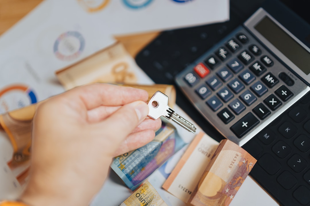 The Ultimate Guide To Selecting a Home Warranty: Key Factors to Consider