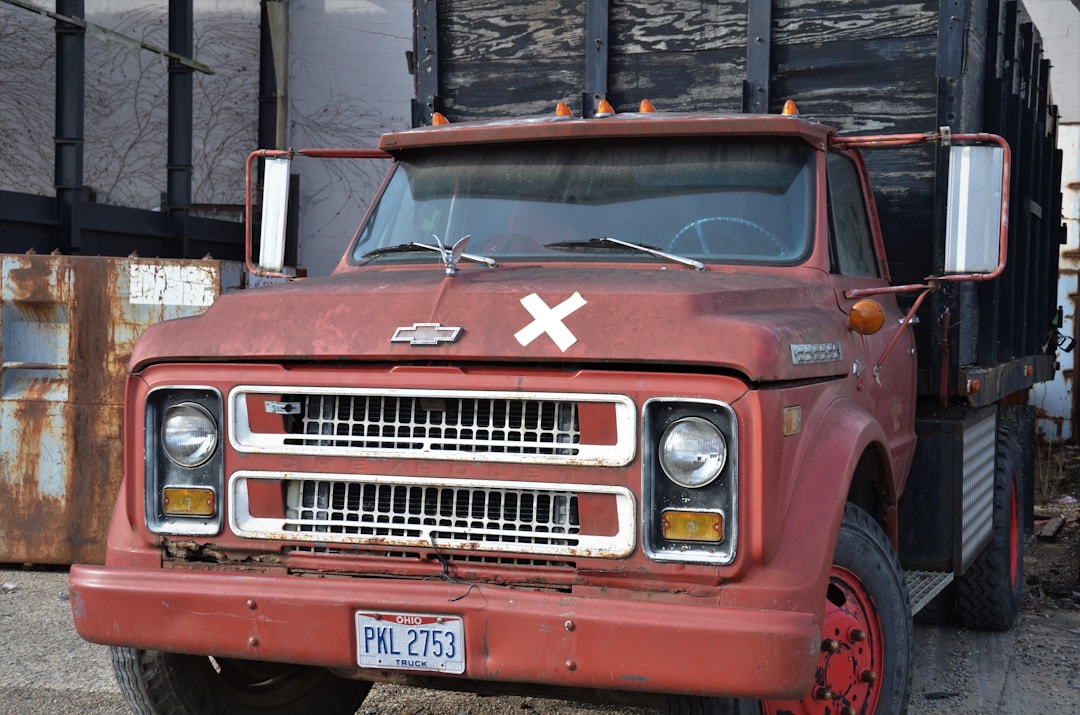 Understanding Truck Warranties: A Comprehensive Guide to Types and Coverage