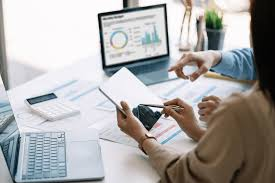 7 Strategies For Businesses To Manage Accounts Payable