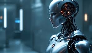 AI Meets Crypto and The Merger That's Changing Digital Finance