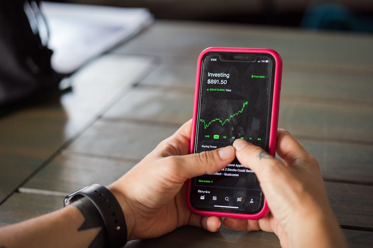 How You Can Increase Your Income