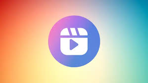 SnapInsta: The Ultimate Guide to Downloading Instagram Content Easily