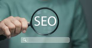 Why Search Engine Optimisation Leads The Way For Digital Marketing In The USA.