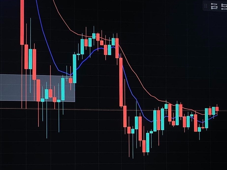 Maximizing Your Trading Potential with Stockity 