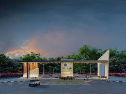 How To Maximize Your Returns In Saffron City’s Real Estate Market?