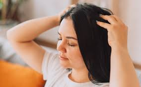 Timing Your Session for Maximum Nervous System Reset